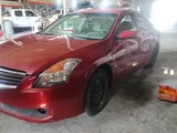 Japanese Cars Used Parts